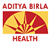 Aditya Birla health Insurance