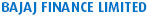 Bajaj Finance limited