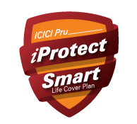 iProtect Smart