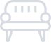 Sofa Icon